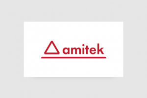 Amitek