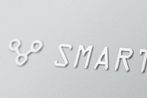 "Smart Tree"