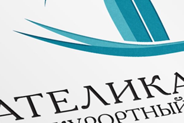 img1721684.png