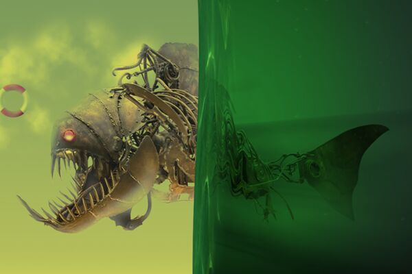 img1994742.png