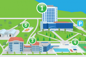 Ателика Гамма