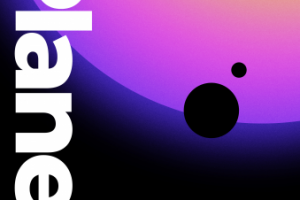 Planet