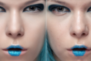 Работа 3009099