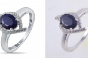 Работа 3009094