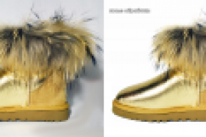 Обтравка (мех)