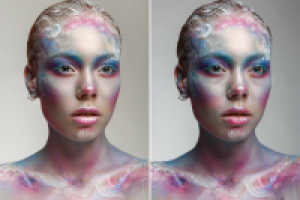 Работа 3009097