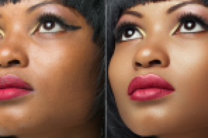 Работа 2833913