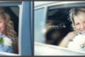 Ретушь + Пластика + Художественная обработка