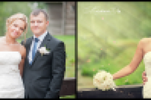 Ретушь + Художественная обработка