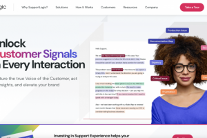 Корпоративный сайт для агентствы