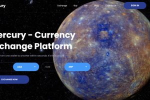 Обменник электронных валют,криптообменник