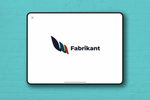 Fabrikant
