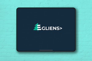 Egliens