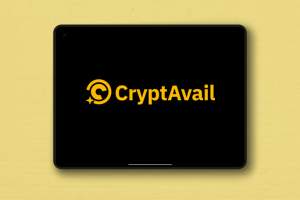 CryptAvail