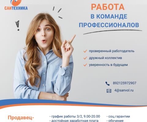 img4163031.png
