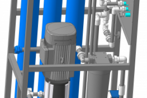 Работа 4029293