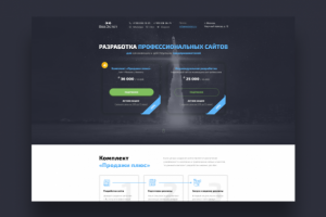 Агентство "ВебЭстет"