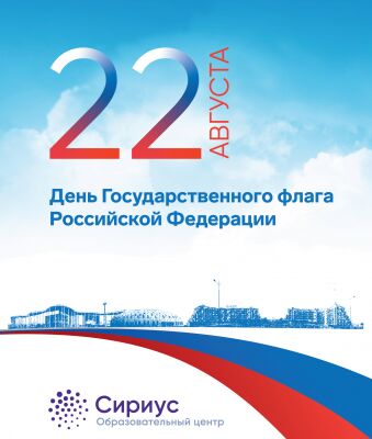 img4407560.png