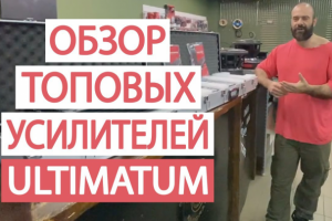 Видеомонтаж и полная SEO-оптимизация видеоролика