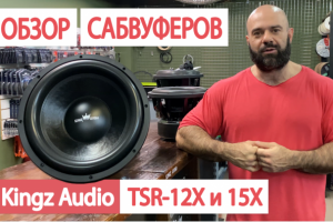 Видеомонтаж и полная SEO-оптимизация видеоролика