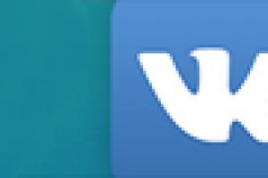 Баннер для партнёрского привлечения пользователей