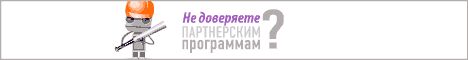 img3890670.png