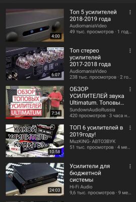 img3891407.png