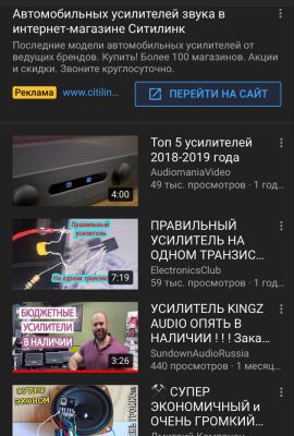 img3890842.png
