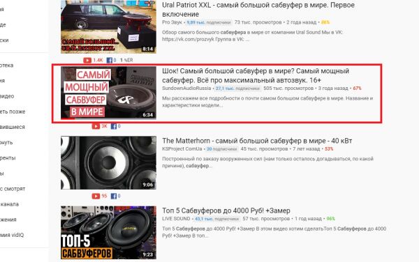 img3891418.png