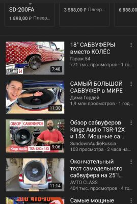 img3891411.png