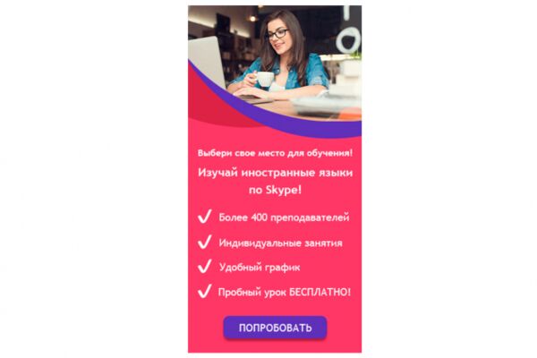 img3432736.png