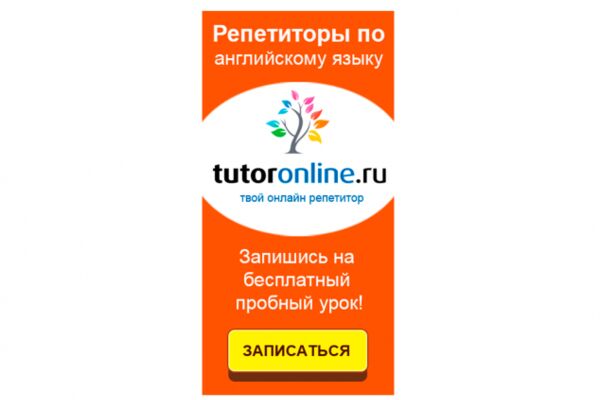 img3432764.png
