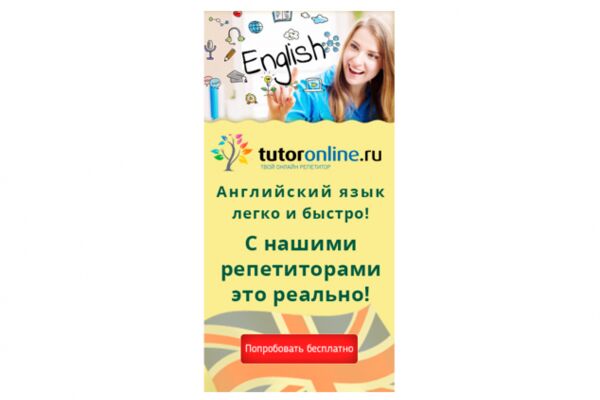 img3432763.png