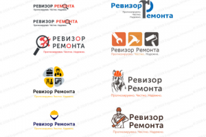 Ревизор Ремонта