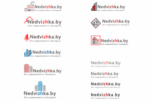 Nedvizhka.by