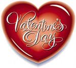 img1656928.png