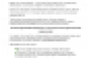 Сайт психотерапевта Главная страница