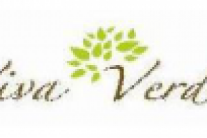 Главная интернет-магазина Viva-verde.ru