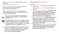 img1729937.png
