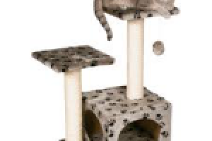 Домики для кошек