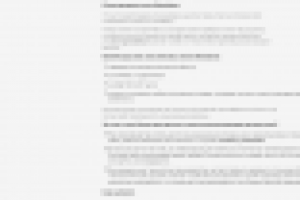 Wood Star пластиковые окна c фактурой дерева