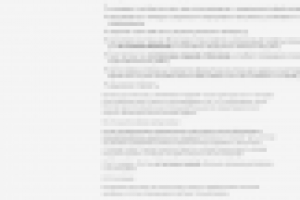 Остекление балконов и лоджий