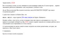 img1682569.png