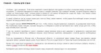 img1229001.png
