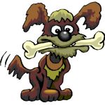 img1179778.png