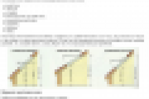 Мансардное окно. Установка своими руками