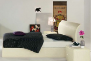 Мебель в японском стиле