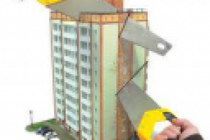 Глубокий рерайт  "Мошенничество в сфере ЖКХ в Приморском крае"