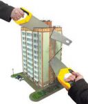 img1107771.png