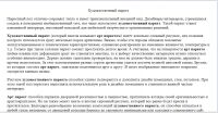 img1727861.png